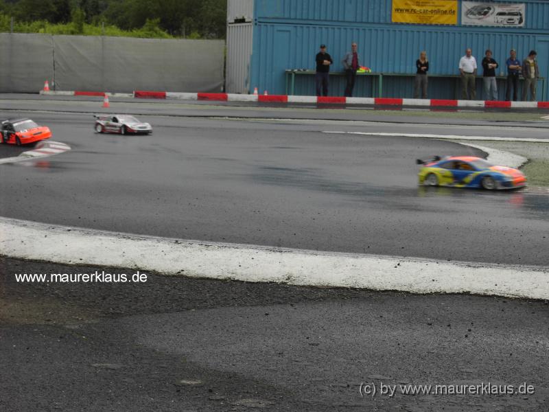 FG-Cup_05-06-2005 (26).JPG